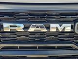 2025 RAM ProMaster - Preview 9