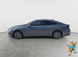 2023 Hyundai Sonata - Preview 8