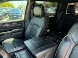 2022 Ram 1500 - Preview 13