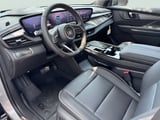 2026 Buick Enclave - Preview 7