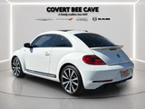 2015 Volkswagen Beetle - Preview 5