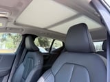 2026 Volvo XC40 - Preview 11