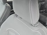 2024 Jeep Grand Cherokee L - Preview 13