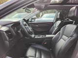 2022 Nissan Rogue - Preview 9