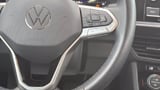 2023 Volkswagen Jetta - Preview 15