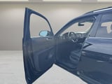 2026 Volkswagen Atlas - Preview 10