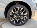 2027 Volvo XC60 - Preview 7