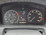 2026 Honda Ridgeline - Preview 14