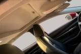 2025 Mazda Mazda3 - Preview 11
