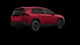 2026 Toyota RAV4 - Preview 10
