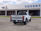 2026 Ford F-250 - Preview 8