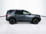 2026 Honda Passport - Preview 8