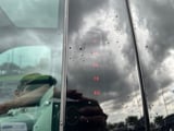 2027 Ford Expedition - Preview 9