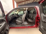 2008 Chevrolet Silverado 1500 - Preview 9