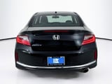 2016 Honda Accord - Preview 6