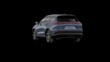 2026 Toyota Crown Signia - Preview 7