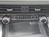 2026 Chevrolet Tahoe - Preview 14
