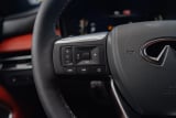 2027 INFINITI QX65 - Preview 13