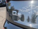 2023 Audi Q5 - Preview 10