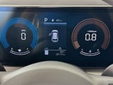 2026 Hyundai Tucson - Preview 12