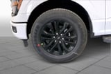 2026 Ford F-150 - Preview 9