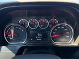 2019 Chevrolet Silverado 1500 - Preview 12