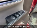 2023 Chevrolet Silverado 1500 - Preview 11