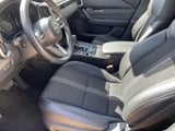 2026 Mazda CX-50 - Preview 9
