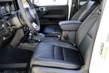 2026 Jeep Wrangler - Preview 9