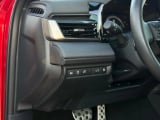 2026 Toyota Camry - Preview 7