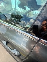 2019 Toyota Highlander - Preview 11