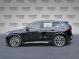 2027 BMW X1 - Preview 9