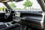 2025 Land Rover Defender - Preview 16