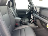 2025 Jeep Gladiator - Preview 15