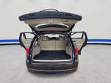 2014 Acura RDX - Preview 8