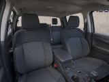 2026 Ford Ranger - Preview 10