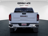 2026 GMC Sierra 1500 - Preview 5