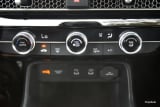 2026 Honda Civic - Preview 14