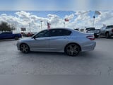2017 Honda Accord - Preview 5