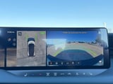 2026 Nissan Leaf - Preview 8