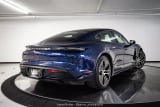 2023 Porsche Taycan - Preview 7
