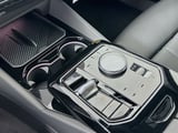 2027 BMW 5 Series - Preview 15