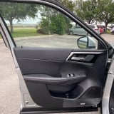 2026 Mitsubishi Outlander - Preview 12