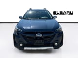 2023 Subaru Outback - Preview 2
