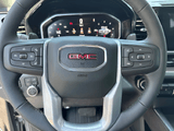 2026 GMC Sierra 1500 - Preview 11