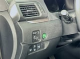 2026 Honda Ridgeline - Preview 15