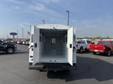 2027 Ford E-Series - Preview 6