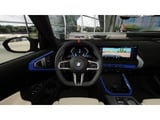 2026 BMW X3 - Preview 13