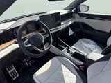 2026 Volkswagen Tiguan - Preview 11