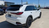 2026 Mazda CX-70 - Preview 6